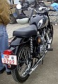 OldiesVet 078